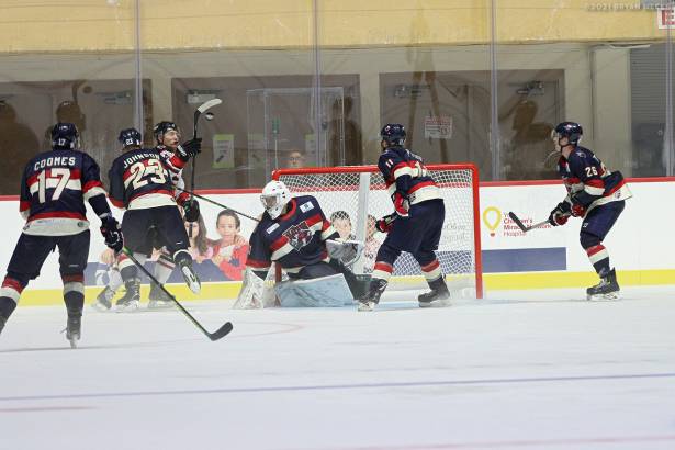 Macon Mayhem 210102_IMG_9264_MPH