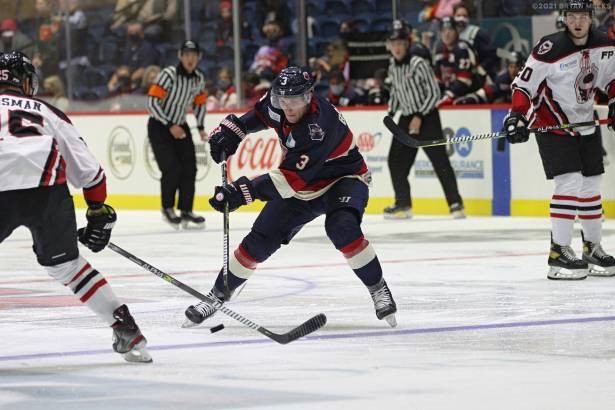 Macon Mayhem 210102_IMG_8871_MPH