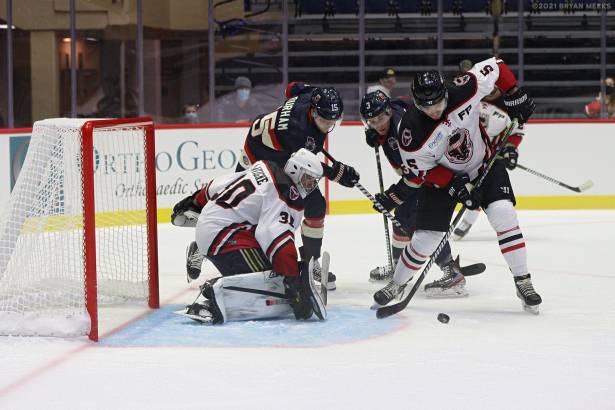 Macon Mayhem 210102_IMG_7923_MPH