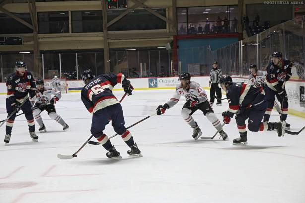 Macon Mayhem 210306_DN_IMG_10151_MPH