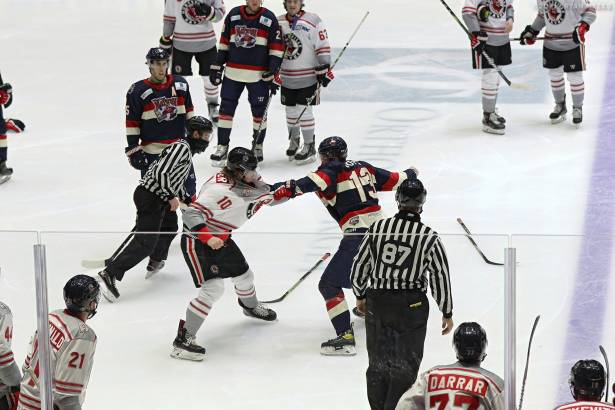 Macon Mayhem 210306_DN_IMG_1103_MPH