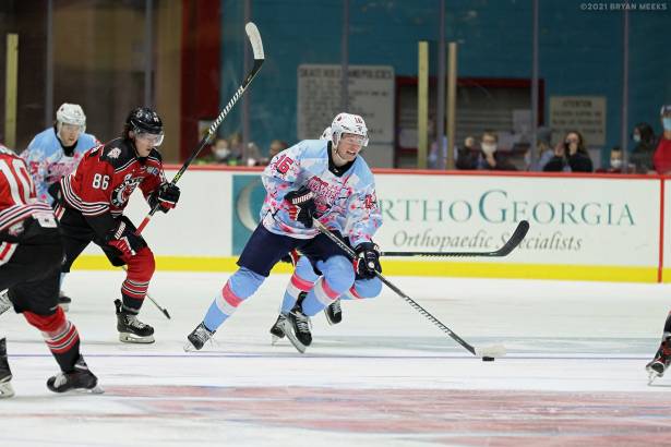 Macon Mayhem 210319_DN_IMG_1477_MPH