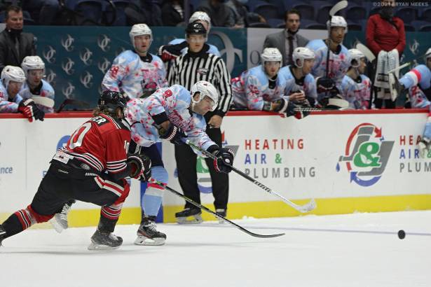 Macon Mayhem 210320_DN_IMG_1828_MPH