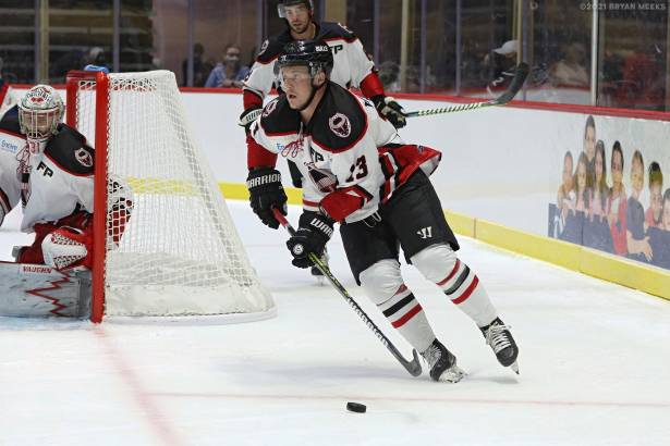 Macon Mayhem 210403_DN_IMG_0760_MPH