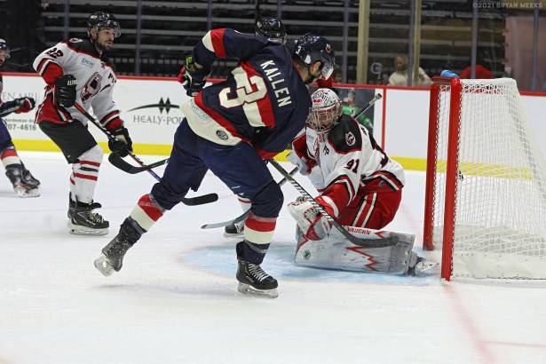 Macon Mayhem 210403_DN_IMG_0585_MPH