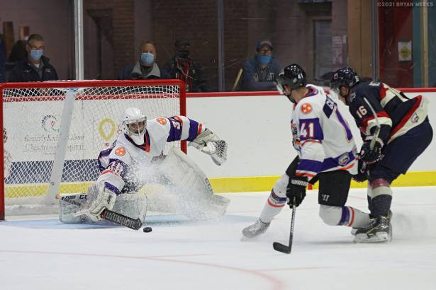 Macon Mayhem 210430_DN_IMG_2740_MPH