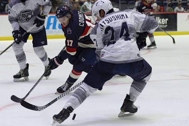 Macon Mayhem 210515_DN_IMG_1110_MPH