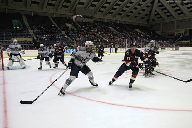Macon Mayhem 210515_DN_IMG_10197_MPH