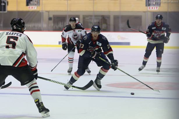 Macon Mayhem 210102_IMG_7785_MPH