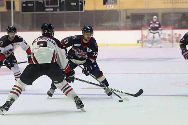 Macon Mayhem 210102_IMG_7655_MPH