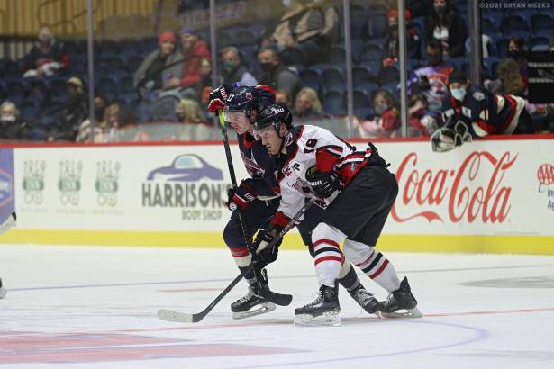 Macon Mayhem 210102_IMG_9165_MPH