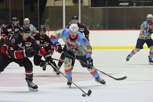 Macon Mayhem 210206_DN_IMG_0609_MPH