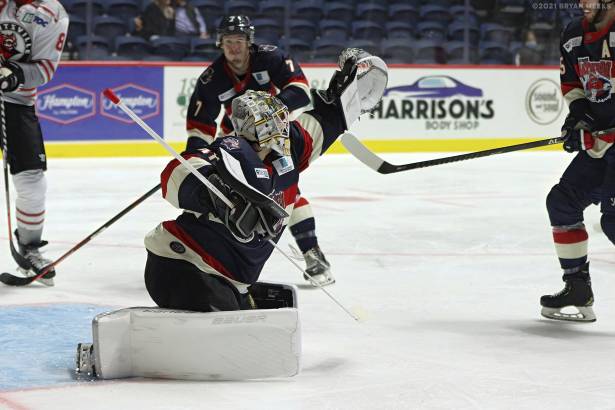 Macon Mayhem 210225_DN_IMG_1091_MPH