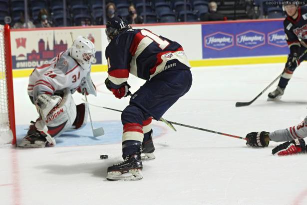 Macon Mayhem 210225_DN_IMG_0697_MPH