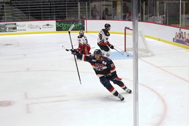 Macon Mayhem 210403_DN_IMG_10340_MPH
