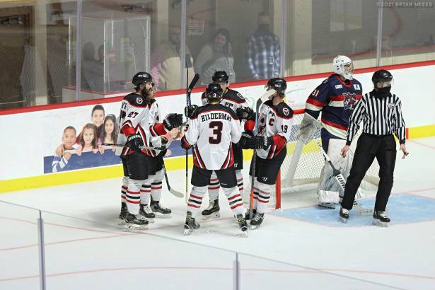 Macon Mayhem 210403_DN_IMG_2463_MPH