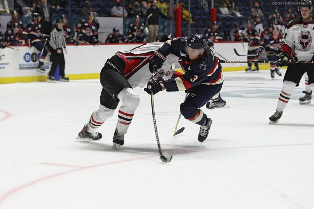 Macon Mayhem 210102_IMG_8588_MPH