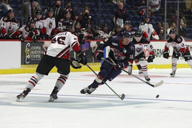Macon Mayhem 210102_IMG_8556_MPH