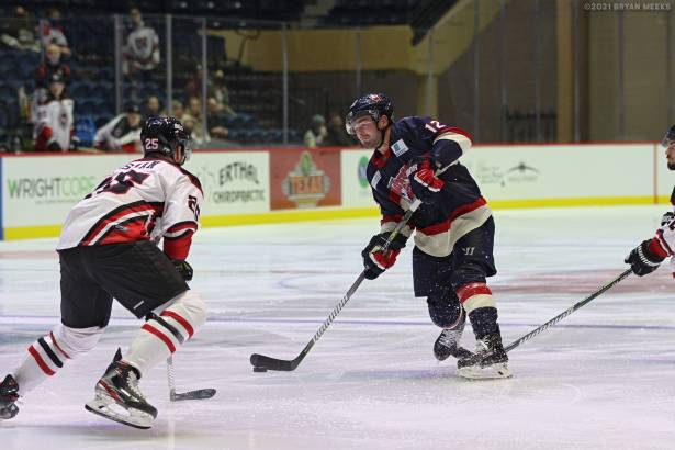 Macon Mayhem 210102_IMG_8146_MPH