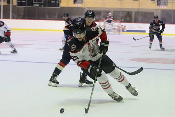 Macon Mayhem 210102_IMG_7871_MPH