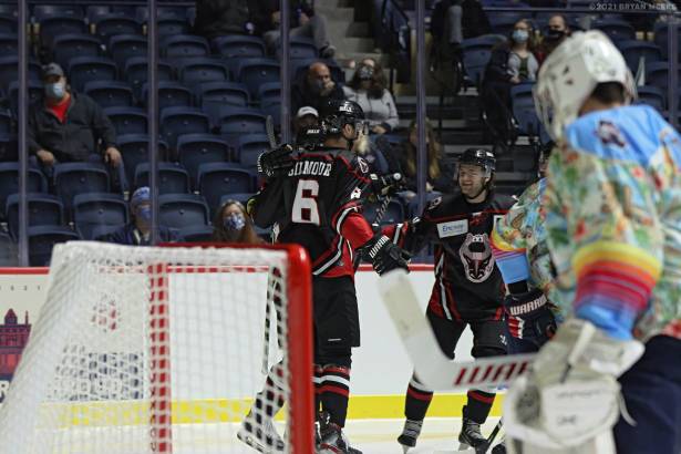 Macon Mayhem 210206_DN_IMG_1665_MPH
