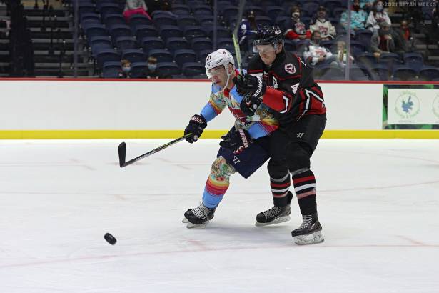 Macon Mayhem 210206_DN_IMG_0538_MPH