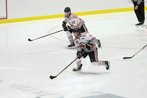 Macon Mayhem 210306_DN_IMG_0927_MPH