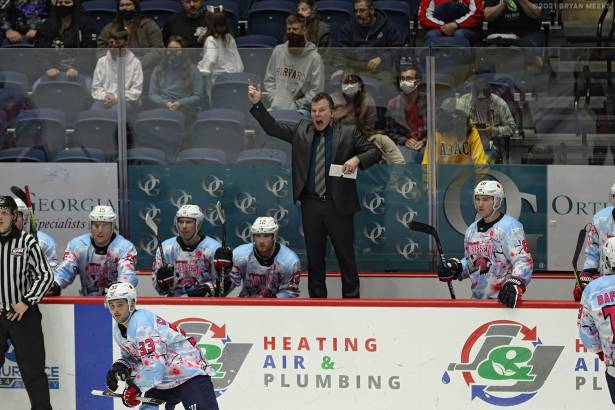 Macon Mayhem 210319_DN_IMG_2384_MPH