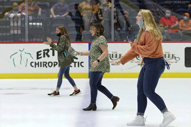 Macon Mayhem 210403_DN_IMG_0921_MPH