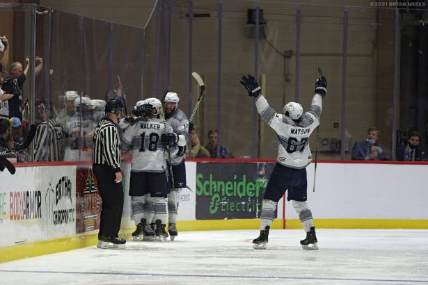 Macon Mayhem 210515_DN_IMG_1899_MPH