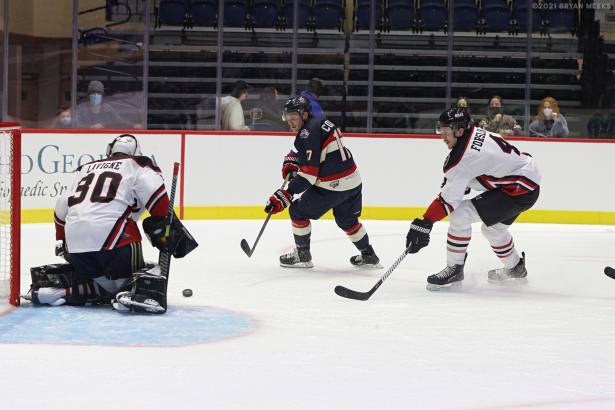 Macon Mayhem 210102_IMG_7968_MPH