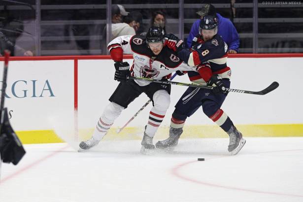 Macon Mayhem 210102_IMG_7958_MPH