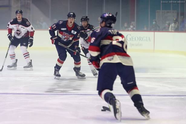 Macon Mayhem 210102_IMG_7469_MPH