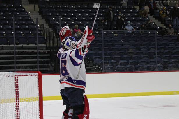 Macon Mayhem 210103_IMG_10691_MPH