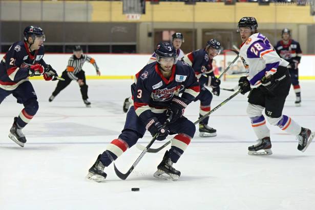 Macon Mayhem 210430_DN_IMG_0580_MPH