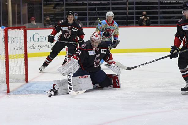 Macon Mayhem 210206_DN_IMG_0436_MPH