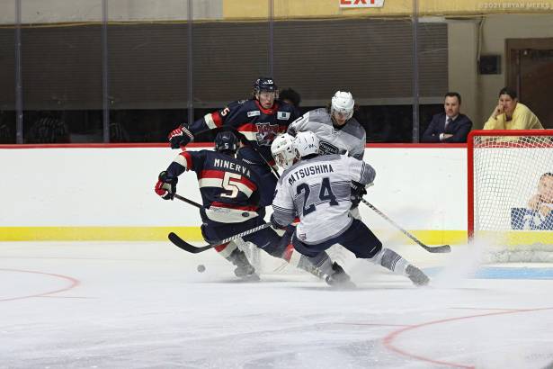 Macon Mayhem 210515_DN_IMG_2984_MPH