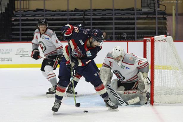 Macon Mayhem 210306_DN_IMG_2025_MPH