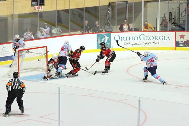 Macon Mayhem 210319_DN_IMG_2801_MPH