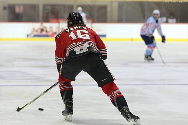 Macon Mayhem 210319_DN_IMG_0504_MPH