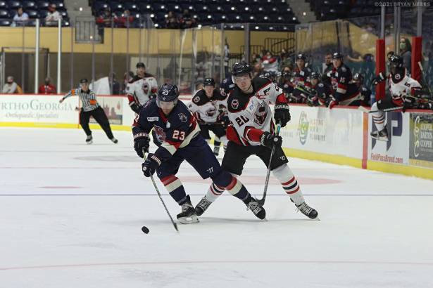 Macon Mayhem 210403_DN_IMG_2061_MPH