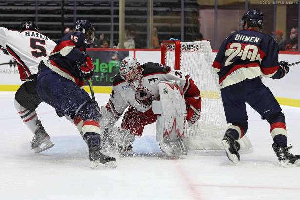 Macon Mayhem 210403_DN_IMG_0632_MPH