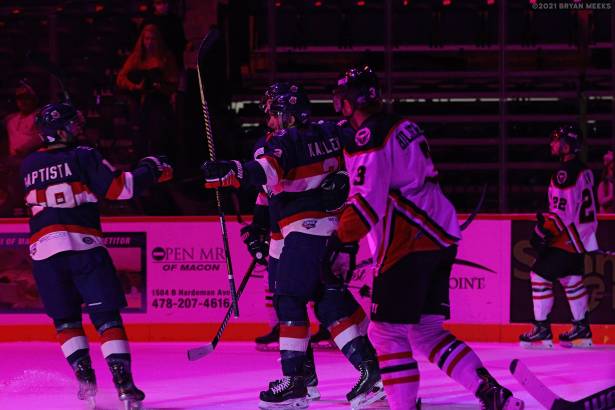 Macon Mayhem 210403_DN_IMG_0605_MPH