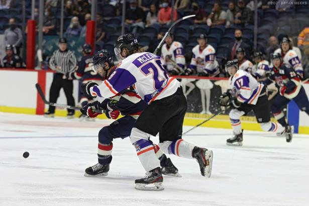 Macon Mayhem 210430_DN_IMG_0559_MPH