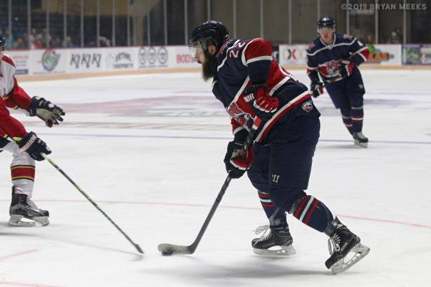 Macon Mayhem 191108_IMG_4787_MHP