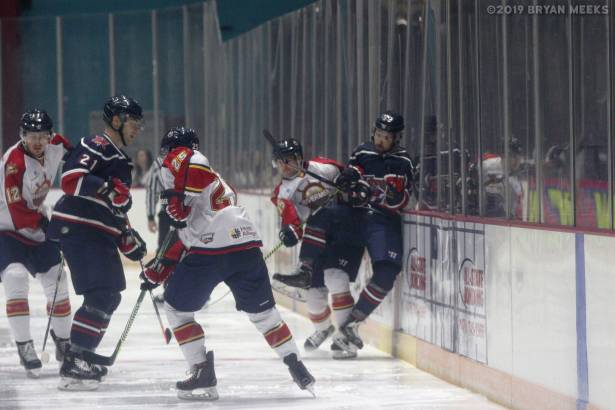 Macon Mayhem 191108_IMG_4589_MHP