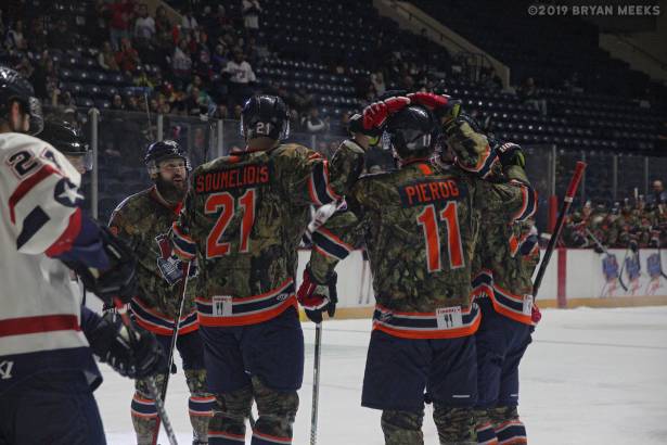Macon Mayhem 191123_IMG_10084_MHP
