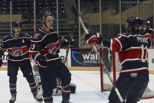 Macon Mayhem 191130_IMG_1376_MHP