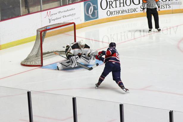 Macon Mayhem 200221_IMG_6003_MHP