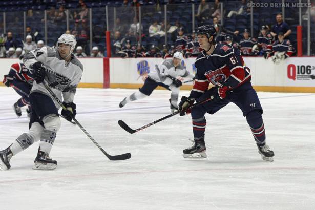 Macon Mayhem 200225_IMG_2303_MHP